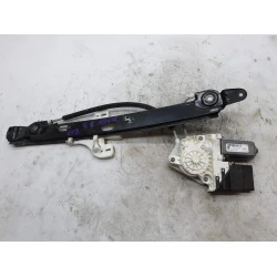WINDOW MECHANISM REAR RIGHT Seat Altea 2014 1.6 TDI 3c0959704d