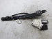 WINDOW MECHANISM REAR RIGHT Seat Altea 2014 1.6 TDI 3c0959704d