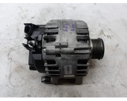 ALTERNATOR Ford S-Max/Galaxy 2014 2.0 TDI 1678608 2193141502