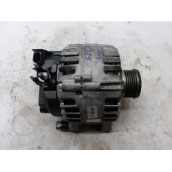 ALTERNATOR Ford S-Max/Galaxy 2014 2.0 TDI 1678608 2193141502