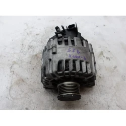 ALTERNATOR Ford S-Max/Galaxy 2014 2.0 TDI 1678608 2193141502