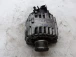ALTERNATOR Ford S-Max/Galaxy 2014 2.0 TDI 1678608 2193141502