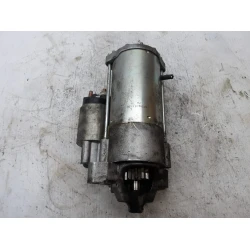 STARTER MOTOR Ford S-Max/Galaxy 2014 2.0 TDI 1376305