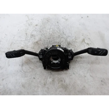 COLUMN SWITCH Škoda Octavia 2015 1.6 TDI COMBI 5Q0953513R