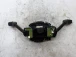 COLUMN SWITCH Škoda Octavia 2015 1.6 TDI COMBI 5Q0953513R