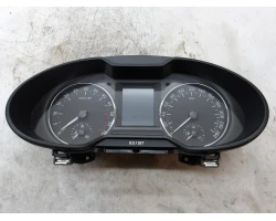 QUADRO STRUMENTI CONTACHILOMETRI Škoda Octavia 2015 1.6 TDI COMBI 5e0920781