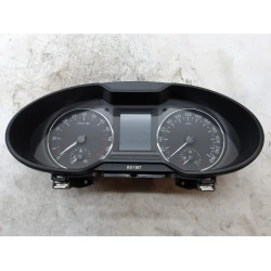 DASHBOARD Škoda Octavia 2015 1.6 TDI COMBI 5e0920781