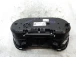 DASHBOARD Škoda Octavia 2015 1.6 TDI COMBI 5e0920781