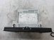 RADIO Škoda Octavia 2015 1.6 TDI COMBI 5e0035871