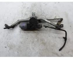 MOTORINO TERGIPARABREZZA Citroën C3 2018 1.2 3397021910
