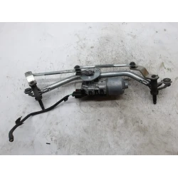 MOTORINO TERGIPARABREZZA Citroën C3 2018 1.2 3397021910