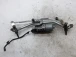 WIPER MECHANISM Citroën C3 2018 1.2 3397021910