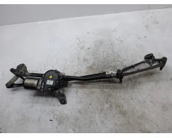 MOTORINO TERGIPARABREZZA Mercedes-Benz CLA 2015 180D AUT. A1768200040