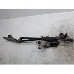 MOTORINO TERGIPARABREZZA Mercedes-Benz CLA 2015 180D AUT. A1768200040