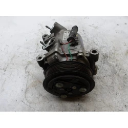 COMPRESSORE CLIMATIZZATORE Citroën C3 2018 1.2 9810349980