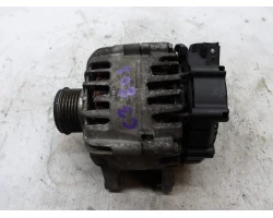 ALTERNATORE Citroën C3 2018 1.2 9818677980