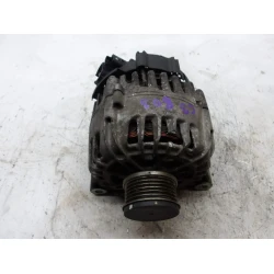 ALTERNATORE Citroën C3 2018 1.2 9818677980