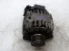 ALTERNATOR Citroën C3 2018 1.2 9818677980
