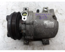 COMPRESSORE CLIMATIZZATORE Subaru Impreza 2005 WAGON 2.0 AWD 73111FE040