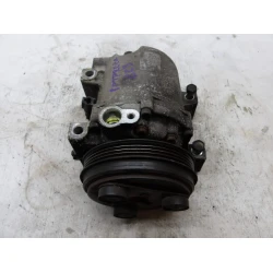 COMPRESSORE CLIMATIZZATORE Subaru Impreza 2005 WAGON 2.0 AWD 73111FE040