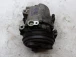 KOMPRESOR KLIME Subaru Impreza 2005 WAGON 2.0 AWD 73111FE040