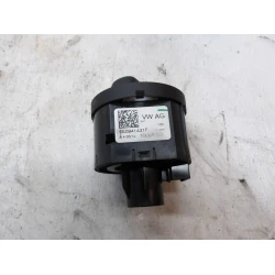 INTERRUTTORE FARI Škoda Octavia 2015 1.6 TDI COMBI 5e0941431f