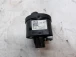 LIGHT SWITCH Škoda Octavia 2015 1.6 TDI COMBI 5e0941431f