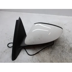 MIRROR LEFT Škoda Octavia 2015 1.6 TDI COMBI 5E1857507N