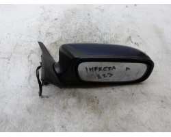 OGLEDALO DESNO Subaru Impreza 2005 WAGON 2.0 AWD 91031FE461BH