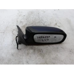 RETROVISORE DESTRO Subaru Impreza 2005 WAGON 2.0 AWD 91031FE461BH