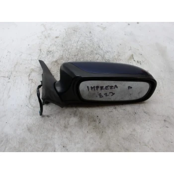 RETROVISORE DESTRO Subaru Impreza 2005 WAGON 2.0 AWD 91031FE461BH