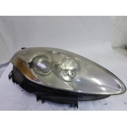FARO ANTERIORE DESTRO Fiat Bravo 2008 1.6 JTD 51757534