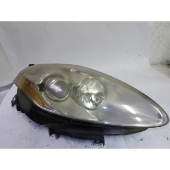 FARO ANTERIORE DESTRO Fiat Bravo 2008 1.6 JTD 51757534