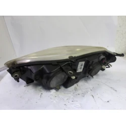 HEADLIGHT RIGHT Fiat Bravo 2008 1.6 JTD 51757534