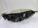 FARO ANTERIORE DESTRO Fiat Bravo 2008 1.6 JTD 51757534