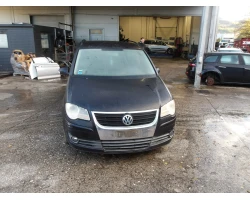 AUTO PER PEZZI Volkswagen Touran 2007 1.4