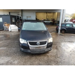 AUTO PER PEZZI Volkswagen Touran 2007 1.4