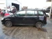 AUTO PER PEZZI Volkswagen Touran 2007 1.4