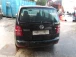 AUTO PER PEZZI Volkswagen Touran 2007 1.4