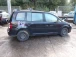 AUTO PER PEZZI Volkswagen Touran 2007 1.4