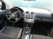 AUTO PER PEZZI Volkswagen Touran 2007 1.4