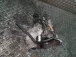 MENJALNIK Citroën C3 2018 1.2 9810688480