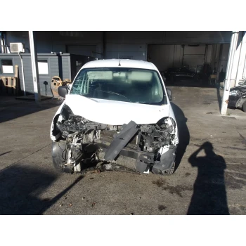 AVTO ZA DELE Renault KANGOO 2009 1.5 DCI