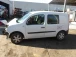 AVTO ZA DELE Renault KANGOO 2009 1.5 DCI