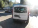 AVTO ZA DELE Renault KANGOO 2009 1.5 DCI