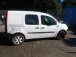 AVTO ZA DELE Renault KANGOO 2009 1.5 DCI