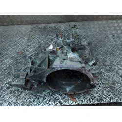 MENJALNIK Mitsubishi ASX 2011 1.8 DID 2WD 2500A294 MENJALNIK Mitsubishi ASX 2011 1.8 DID 2WD 2500A294