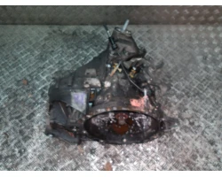 GEARBOX Ford S-Max/Galaxy 2014 2.0 TDI 1767164 MMT6