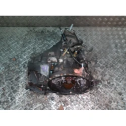 CAMBIO Ford S-Max/Galaxy 2014 2.0 TDI 1767164 MMT6