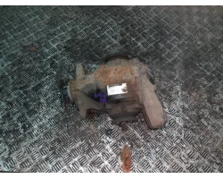 DIFERENCIAL ZADAJ BMW 1 2005 120 D 33107566198